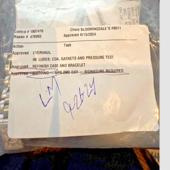 Frédérique Constant Classics White Women's Watch - FC-200X1C - Picture 8 of 9